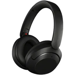 Amazon.com: Sony WH-XB910N EXTRA BASS Noise Cancelling