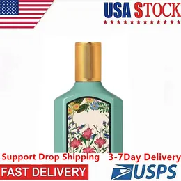 Erkekler kadın parfüm yüksek parfümler uzun ömürlü eau de toilette hızlı gemi