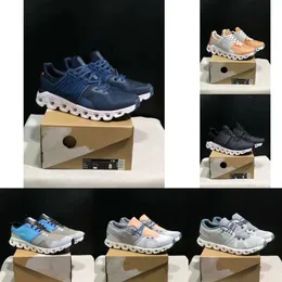 på Cloud 2024 New Top Series Hotcake Onclouds CloudMonster Running Shoes Men Women On Cloud Monster Fawn Turmeric Iron Haym Cream Dune 2023 Trainer Sneaker Outdoor Spo