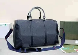 Sac de voyage pour femmes sacs de sport pour hommes sacs à roulettes souples