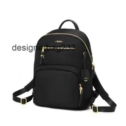 Backpack Men Luxury Borse Spalla BookBag Tums Bag di design |McLaren Co Brand Series Mens Small One Crossbody tota Bot Back Pack teiy