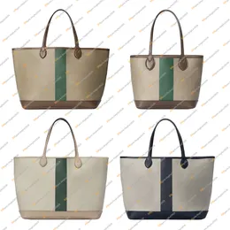السيدات الأزياء غير الرسمية الفاخرة Ophidia Totes Handbag الكتف حقيبة التسوق حقيبة Crossbody Messenger Bag أعلى مرآة الجودة 726755 726762 2 بحجم حقيبة الحجم