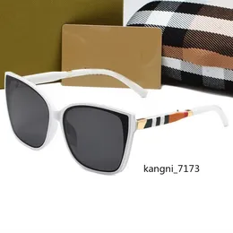 Neue hochwertige Luxus-Designer-Sonnenbrillen für Herren und Damen. Sonnenbrillen der Marke 1009. Modische, klassische UV400-Sonnenbrillen für Outdoor-Reisen