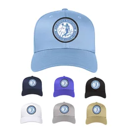 Snapbacks Баскетбольная бейсболка Мемфис Uni Регулируемый стиль Универсальный классический блюз-медведь 12 Legend Fans Шляпа Прямая доставка Sports Ou Dh1Lr