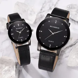 Bolingdun watch top
