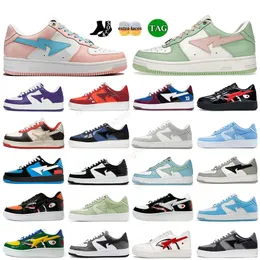 Große Größe 13 Laufschuhe für Männer Frauen Trainer Schwarz Lackleder Blue Shark JJJJOUND X White Navy Pastel Pack Sax Pink Green Sneakers Dhgate Jogging Sports Outdoor