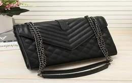 Women Shape Flap Chain Shoulder Bags Messenger Bag Luxurys Cross Body Designer Handbag Classic Satchel Crossbody Purse Cosmetic Ev2794980