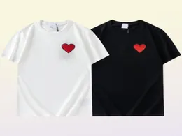 2022 verão mens designer camiseta casual homem mulheres camisetas com letras imprimir mangas curtas top vender luxo homens hip hop roupas bb988719403