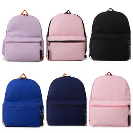 Women Fashion Mini Backpacks Back Pack Bags Designer School Backpack Womens Children Packs Springs Travel Girl Outdoor Bag