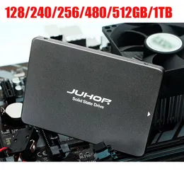 Eaget SSD 120GB Sataii SSD 240GB 480GB 2.5ハードドライブHD SATA