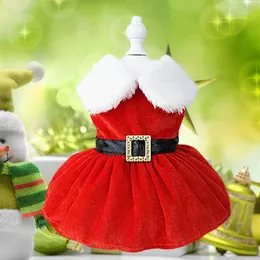 Cão vestuário vestido de cão para ação de graças ano de natal gatos filhote de cachorro pet gatinho festival cão traje cachorrinho camisas roupas vestuário 231124