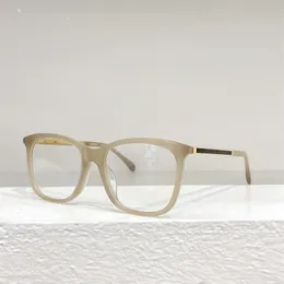 Sonnenbrillen für Männer und Frauen im Sommer-Designer-Stil, Anti-Ultraviolett, Retro-Brille, Vollrahmen mit Box und Etui. Die Gläser können individuell angepasst werden