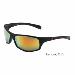 Yeni Yüksek Kaliteli Lüks Marka Erkek ve Kadın Arı Güneş Gözlüğü 9916 Marka Güneş Gözlüğü Moda Klasik UV400 Açık Mekan Seyahat Güneş Gözlüğü
