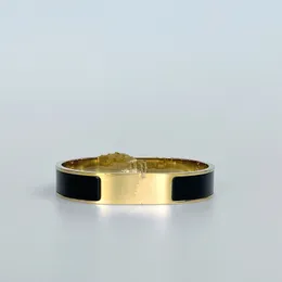 Bileklik tasarımcısı kadınlar, kadınlar için bileklik mücevher tasarımcısını seviyor kol bandı bilezikleri braclet pulsera bracciale uomo bracciali braccialetto pulseras altın bileke