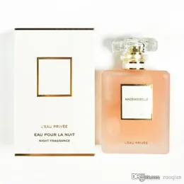 Boże Narodzenie prezent Perfumy dla kobiet eleganckie i urocze zapach orientalne nuty kwiatowe 100 ml dobry zapach butelka darmowa szybka dostawa