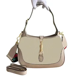 High quality luxury purse Crossbody Handbag Designer Women's Handbag Shoulder Bag Designer Women's Luxury Handbag Women's Door Bag free ship
