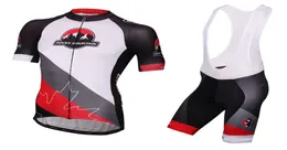 2022 Pro Team Y Mountain Cycling Jersey通気性Ropa Ciclismo CoolMaxジェルパッドショーツを備えたポリエステルの安いクロスチーナ2633844