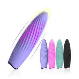 Vibradores Bala Vibrador para Mulheres Thread Mini AV Vibrando Egg Massager Vaginal G Spot Masturbação Adulto Sex Toys Shop Produtos 231130