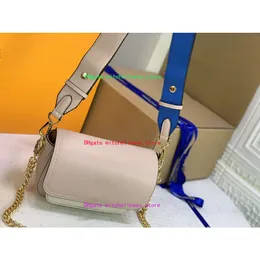 5a 2024 fahion designer bolsa feminina bolsas lockme concurso crossbody mensageiro sacos de couro alta qualidade bolsa ombro