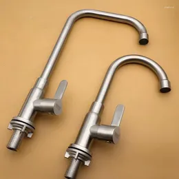 Kitchen Faucets Handles Flexible Cooler Filter Purifier Garden Water Tap Extendable Waterfall Robinets Cuisine Home Improvement