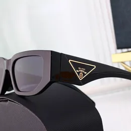 النظارات الشمسية للرجال مصمم نظارات شمسية للنساء اختياري أعلى جودة عدسات حماية UV400 مع أكواب شمس الصندوق