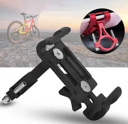 Universal Phone Holder Long Arm Flexible 360 Clip Desktop Hoes Store Shoes and Other Thing