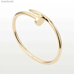 Дизайнерский браслет золото браслеты дружбы Золотые браслеты для женщин очаровывать браслет для ногтя