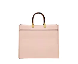 Designer Bag Shoulder Bag Backpack Luxury Handbag Tote Bag Women's Fashion leather envelope Messenger Classic free ship