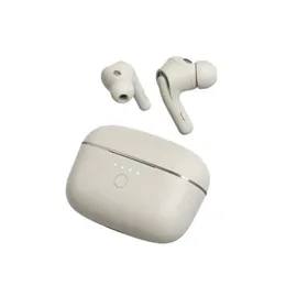 FlyBuds C1 Pro True Wireless-Ohrhörer, Hybrid-Bluetooth-Ohrhörer mit Geräuschunterdrückung, 6 Mikrofone, Hörkompensation, 36 Stunden Spielzeit