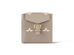 luxury Luxurys Designers School Bags Backpack Style Duffel Tiny Handbag Fashion Genuine Leather Mini Shoulder men woman SPERONE Tr5983712