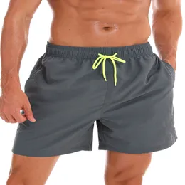 Calça de banho shorts calças shorts shorts shorts de roupas de banho de roupas de banho de praia de praia