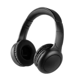 JH-926B 무선 Bluetooth 헤드폰 귀 위에 접이식 가벼운 헤드셋 마이크가있는 가벼운 헤드셋 어린이를위한 3 EQ 모드 십대