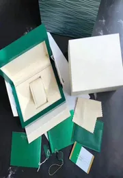 1 다이아몬드 시계 상자 박스없이 주문 제작 상자 상자 보내기 인증서 보증 카드 8225801