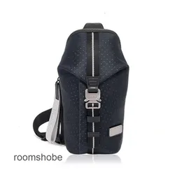 designer bookbag TUMI mens backpack for woman bagpack Luxury Hand bag 798675 Series Daily Commuting Shoulder Simple Lightweight Crossbody purse schoolbag E99B