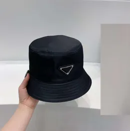 2021 Hochwertige Hüte Hip Hop Sky Blue Street Caps Mode Baseballmütze für Mann Frau Sport Beanie Casquette Fitted Hat 6 Farbe Hohe Qualität VV4
