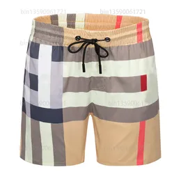 Mode PolarMens Shorts Polar stil sommarkläder med strand utanför gatan ren bomull lycra kort sommar Shorts för män 2BU2