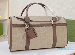 Haustiertragetasche für Hunde, Katzentragetasche, Handtaschen, klassisches Belüftungsnetz, praktisches Netz für Reisen und Outdoor, Beige, Ebenholz, Canvas-Mesh