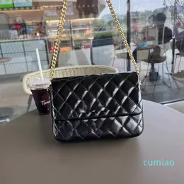 bolsa feminina bolsa de ombro não pode esconder o amor de enjoativo, bolsa crossbody vintage de alta qualidade