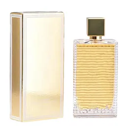 Быстрая доставка Cinema Woman Perfume 90 мл Incense Parfum Pour Femme Fragrances для женщин