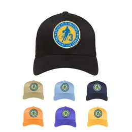 Snapbacks Uni Golden State Baseball Cap Einstellbar Basketball Legend 3 Fans Club Hut Drop Lieferung Sport Im Freien Sportlich Outdoor Ac Dhcxu