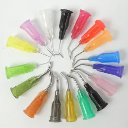 DHgate.com:wholesale Dispensing Needles Syringe Needle 0.5