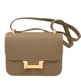 Вы высококачественный роскошный модельер -дизайнер женский сумка с ваннами сумка для плеча сумки для модной сумки H Letter Bag, пожалуйста, доверяйте нашему качеству в коробке