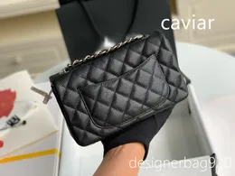 Deri omuz çantası Kadınlar Crossbody Designer bel çanta tasarımcısı ilham çanta mini tasarımcı çanta bayan çantalar lüks el çantaları moda çantaları yeni görünüm çantaları