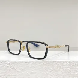 Sonnenbrille Top Original hochwertige Designer-Sonnenbrille für Herren, berühmt, modisch, klassisch, Retro-Luxusmarke, Brillen, Modedesign, Damen, Gläser können individuell angepasst werden