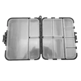 Wholesale Cheap Wholesale Plastic Fishing Tackle Boxes - Buy in