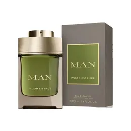 Мужская парфюмерия Одеколон Мужская парфюмерия ЖЕНСКАЯ Homme Perfume Одеколон Eau De Parfums