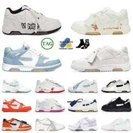 Athletic Outdoor Out Out Office Low Casual Fashion Sneakers White Black Light Blue Black Blue Celadon Light Grey Black Iridescent Blue Sand Gray Red Eur: 35-45