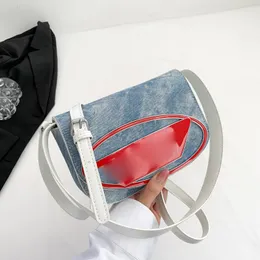 Messenger-Tote-Diesely-Handtasche, beste Umhängetasche für Herren, 1dr, klassische Handtasche, luxuriöse Clutch-Taschen aus echtem Leder, Damen-Mann-Mode-Designer-Geldbörse, Umhängetasche