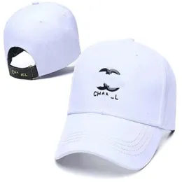 Шляпа Шляпа Зимний дизайнер ковш шляпы брендч теплые curlywigs cap bonnet Мужские шапки мужчина женщина мальчик девочка бейсбол