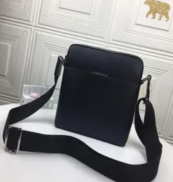 Messenger Bags 33Postman bag431 classic college style the material is very comfortable double buckle design adjustable shoulder st5074298